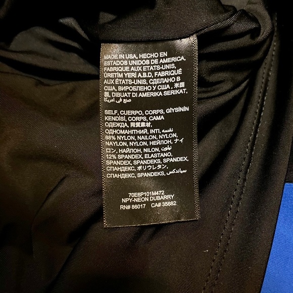 🔻SALE🔻BEBE🔹EXCELLENT CONDITION - Picture 12 of 12